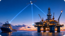 Maritime & Energy